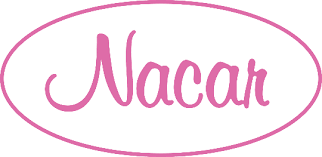 Nacar S.A.S.